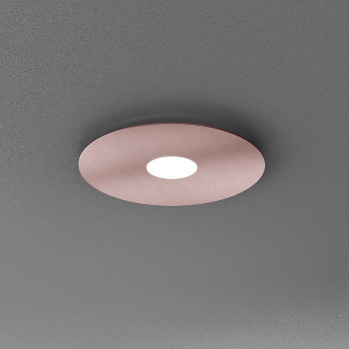 POIS ceiling light x1