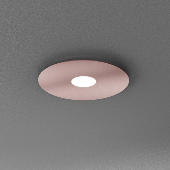 POIS ceiling light x1