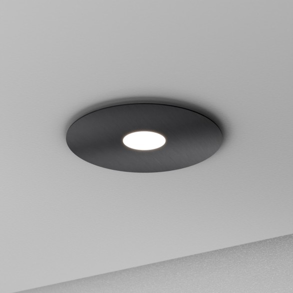 POIS ceiling light x1