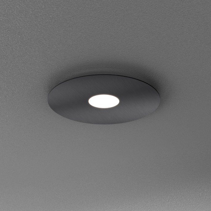 POIS ceiling light x1