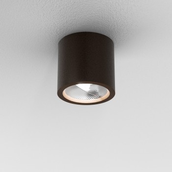 KIATTO ceiling light 2