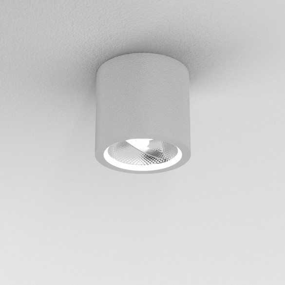 KIATTO ceiling light
