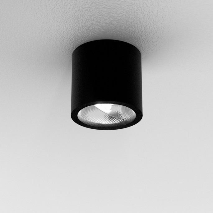KIATTO ceiling light