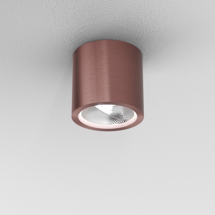 KIATTO ceiling light