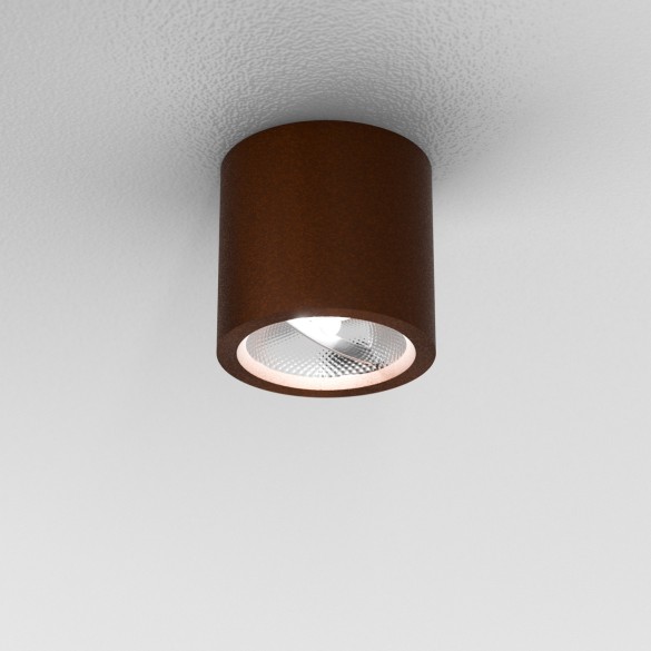 KIATTO ceiling light