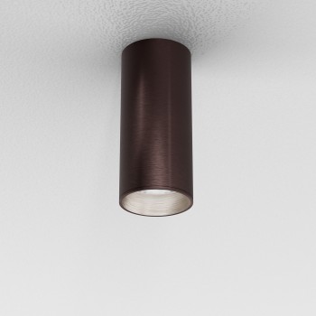 CICCIO 13 ceiling light 2