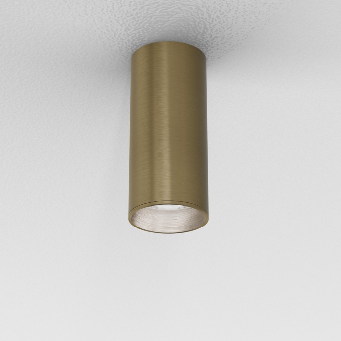 CICCIO 13 ceiling light