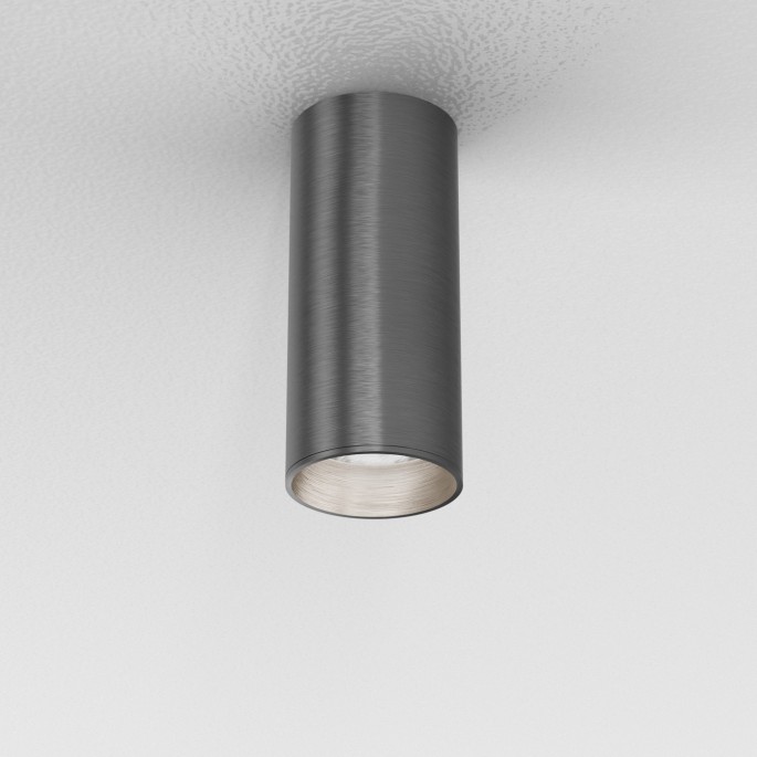 CICCIO 13 ceiling light