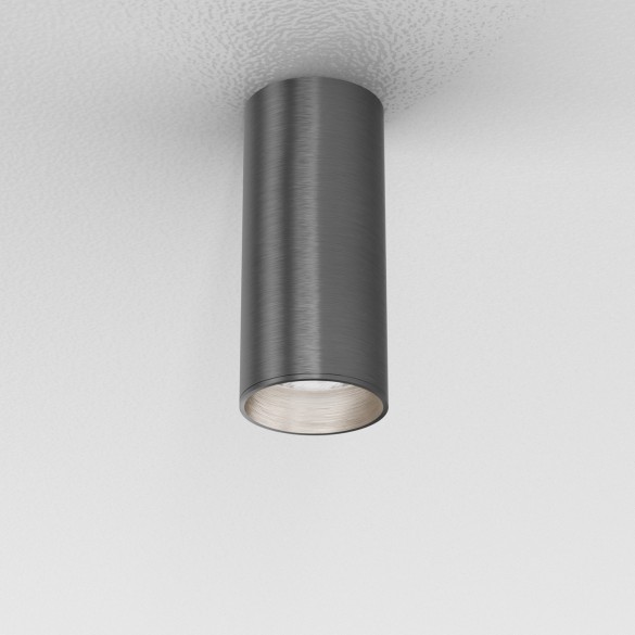 CICCIO 13 ceiling light