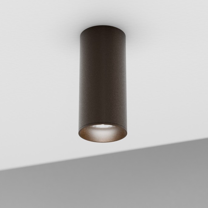 CICCIO 13 ceiling light