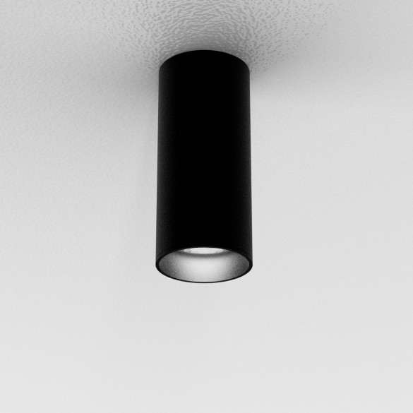 CICCIO 13 ceiling light