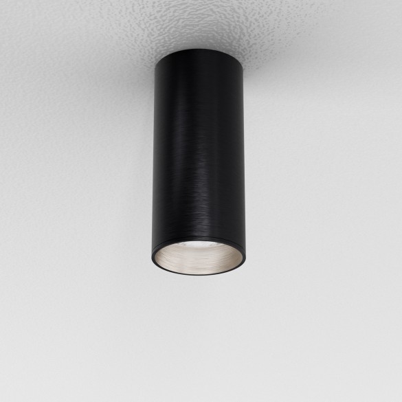 CICCIO 13 ceiling light