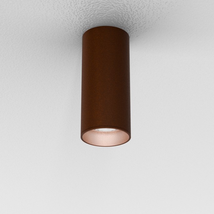 CICCIO 13 ceiling light