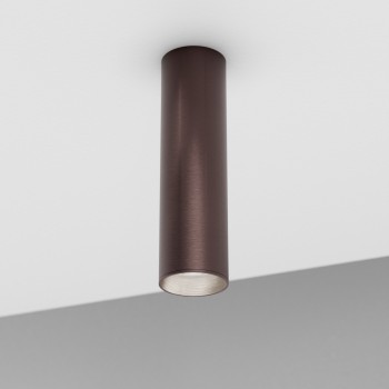 Plafoniera CICCIO 21