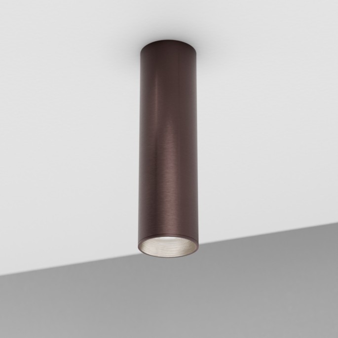 Plafoniera CICCIO 21