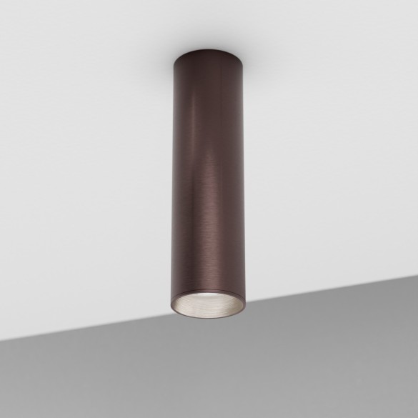 Plafoniera CICCIO 21