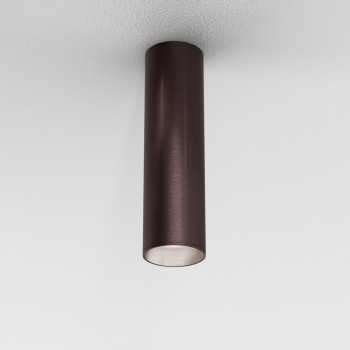 CICCIO 21 ceiling light 2
