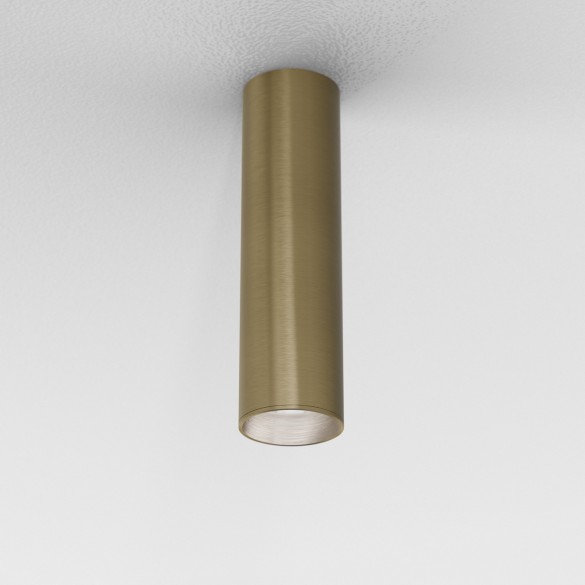 CICCIO 21 ceiling light