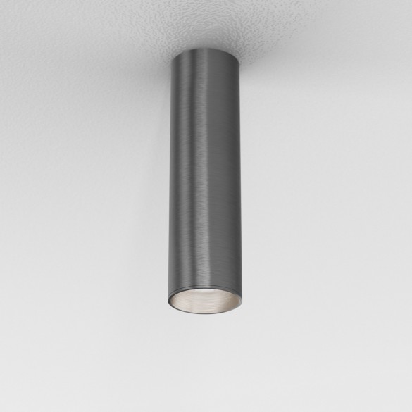 CICCIO 21 ceiling light