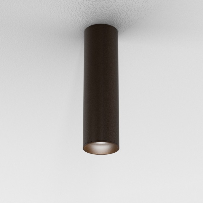 CICCIO 21 ceiling light