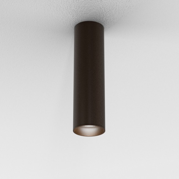CICCIO 21 ceiling light