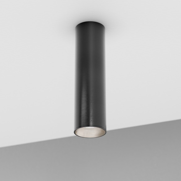 Plafoniera CICCIO 21