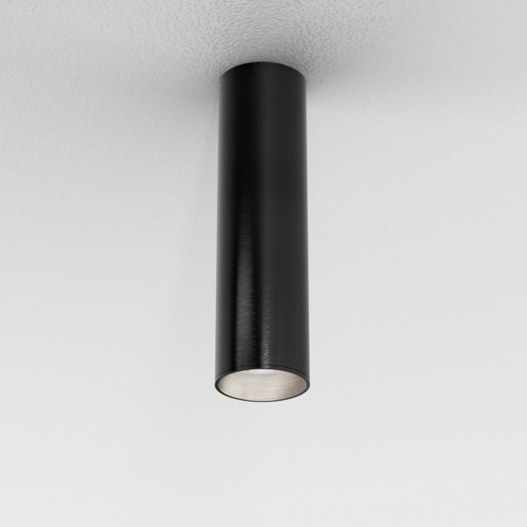 CICCIO 21 ceiling light