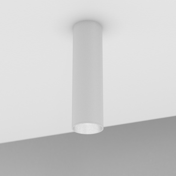 Plafoniera CICCIO 21