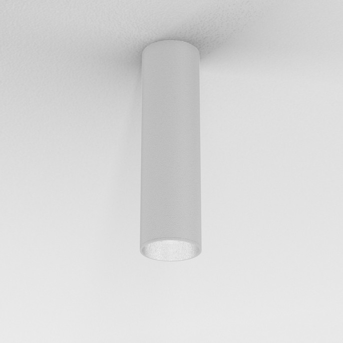 CICCIO 21 ceiling light