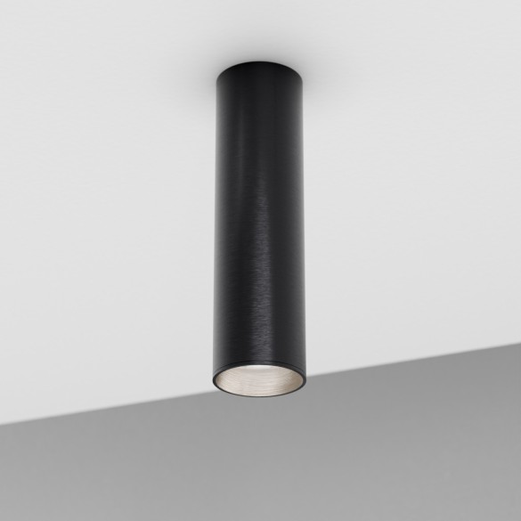 CICCIO 21 ceiling light