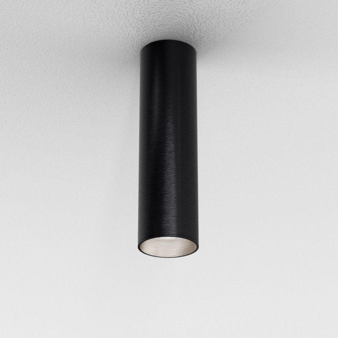CICCIO 21 ceiling light