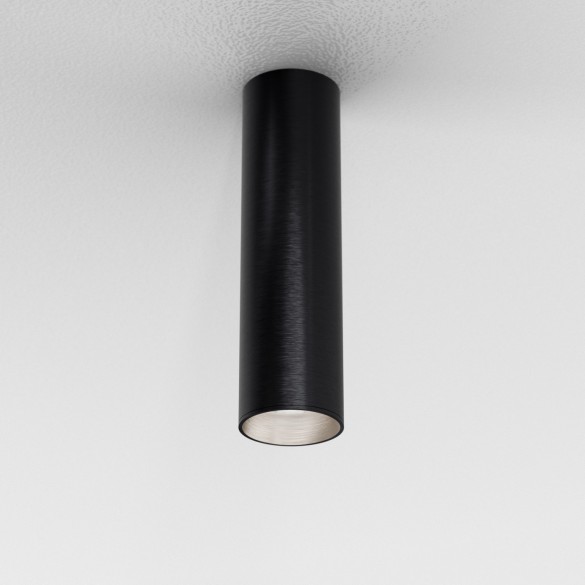CICCIO 21 ceiling light