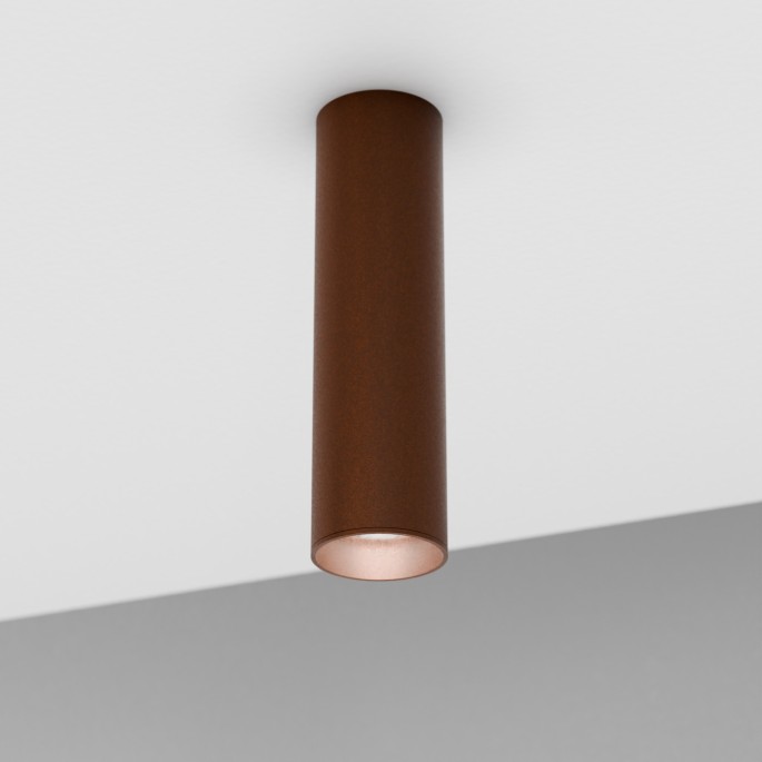 Plafoniera CICCIO 21