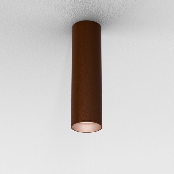 CICCIO 21 ceiling light