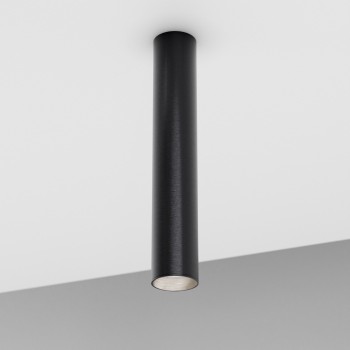 Plafoniera CICCIO 34