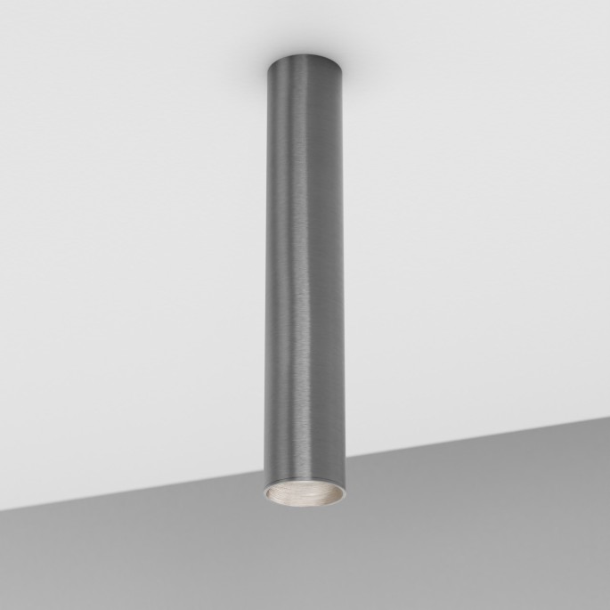 Plafoniera CICCIO 34