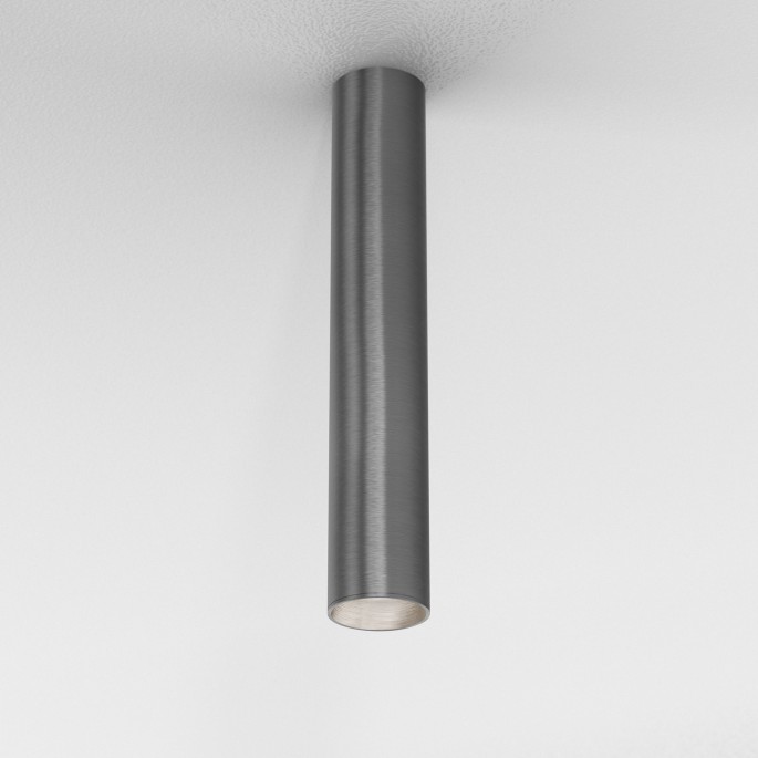 Plafoniera CICCIO 34