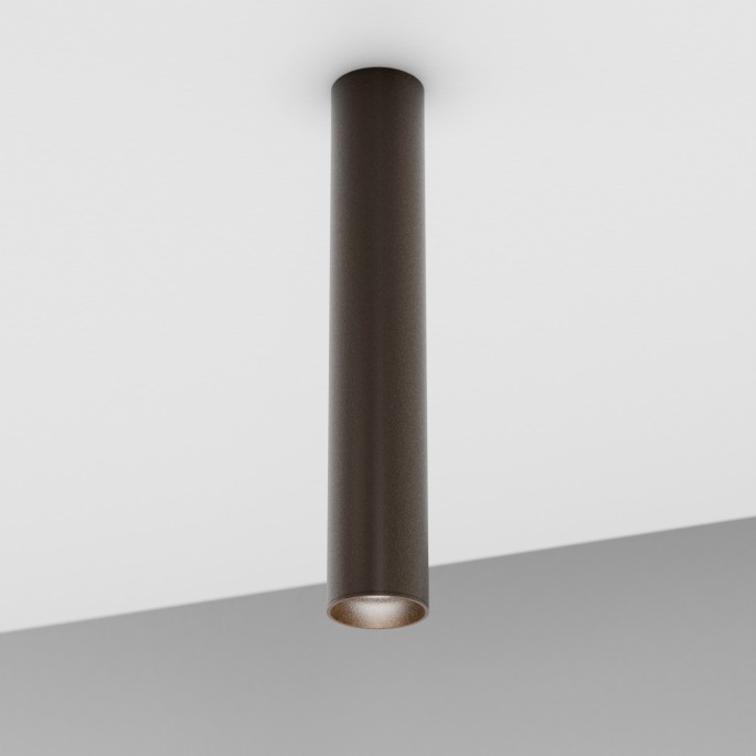 Plafoniera CICCIO 34