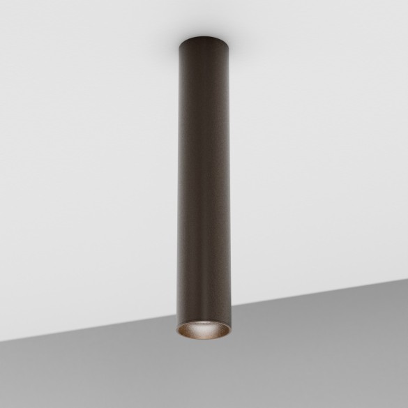 Plafoniera CICCIO 34