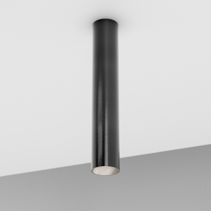 Plafoniera CICCIO 34