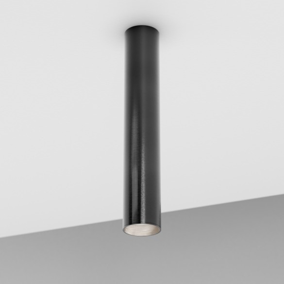 Plafoniera CICCIO 34