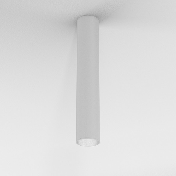 Plafoniera CICCIO 34