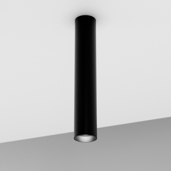 Plafoniera CICCIO 34