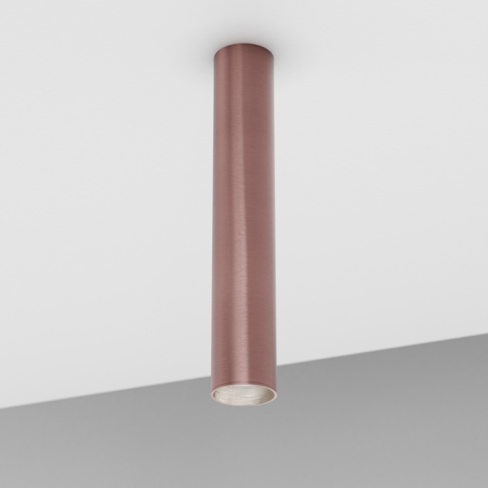 Plafoniera CICCIO 34