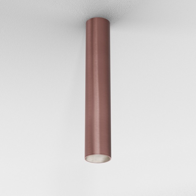 Plafoniera CICCIO 34