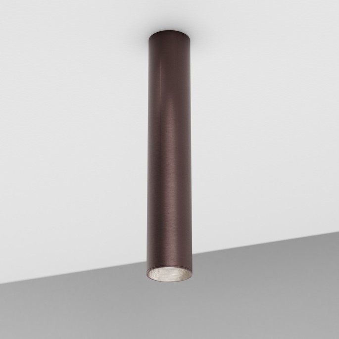 Plafoniera CICCIO 34