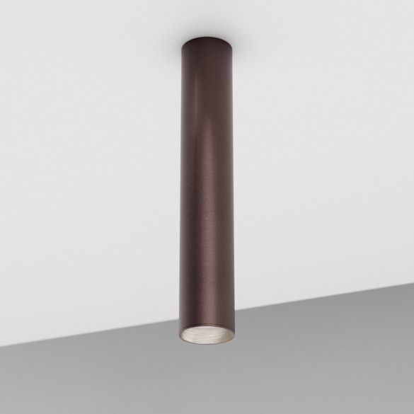 Plafoniera CICCIO 34