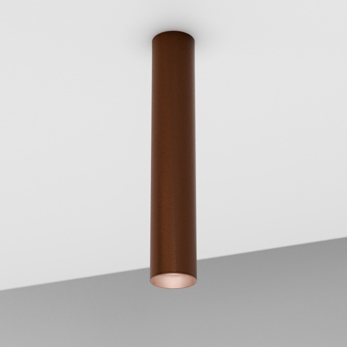 Plafoniera CICCIO 34