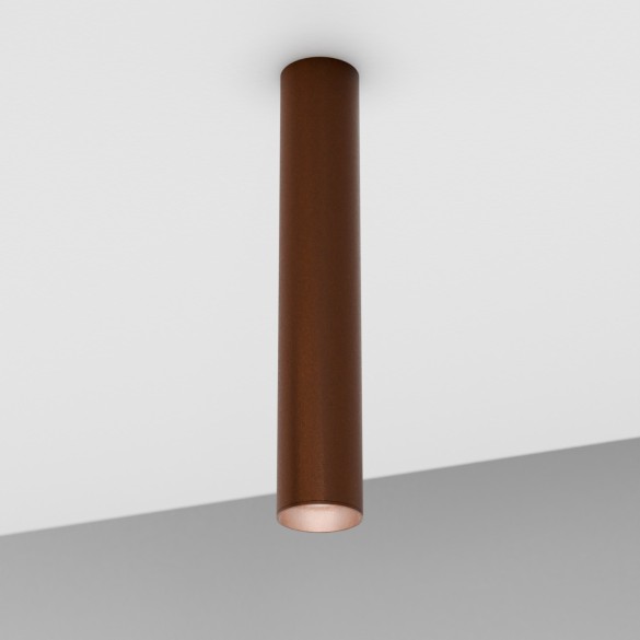 Plafoniera CICCIO 34