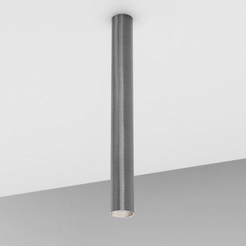 CICCIO 55 ceiling light